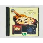  быстрое решение CD Mike * Old гребень /dobro+ блюз * and * голубой стакан MIKE AULDRIDGE Dobro Blues &amp; Bluegrass / CDTAK 1033 Y18