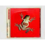  быстрое решение CDei дуриан * автомобиль - дерево / ADRIAN SHERWOOD NEVER TRUST A HAPPY / записано в Японии VJCP-68426 Z20