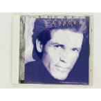  быстрое решение CD David * солнечный bo-n жемчуг z/ DAVID SANBORN / PEARLS / 61759-2 W01