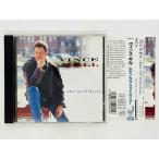  быстрое решение CD ho en*lavu* штраф z* You / vi ns*giru/ VINCE GILL When Love Finds You / с поясом оби MVCM-481 W01