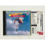  быстрое решение CD London * латунь / Condor. ... line ./ Around the World / LONDON BRASS с поясом оби WPCS-11044 X24