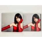 即決CD+DVD 北乃きい / 絆 トドカナイ, Wishing on a Star スリーブ付き AVCD 48019/B Z44