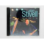  быстрое решение CD Alan Stivell / Again / Alain * Steve .ru/a прибыль tsu механизм keFDM 36198-2 Z27