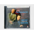  быстрое решение CD беж to-ven/ фортепьяно концерт no. 4 номер &amp; 5 номер император /sif/ BEETHOVEN / SCHIFF WPCS-21221 X23