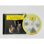  быстрое решение CD запад . запись mo-tsaruto/.. симфония /kre-me LUKA shuka автомобиль n/ MOZART / KREMER потребительский налог надпись нет tsu механизм keF35G50005 U05