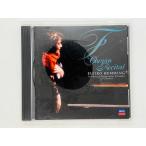 быстрое решение CDsho хлеб *li носорог taru/ Fuji .*heming/ Chopin Recital / Fujiko Hemming UCCD-9739 X32