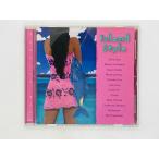  быстрое решение CD Island Style / Islay ndo стиль RJ* краб -oONE DAY SOON, DROP BABY DROP WHO LOVES YOU PRETTY BABY / PALM4016 Z03