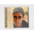  быстрое решение CD ALEX UBAGO / FANTASIA O REALIDAD / Allex *ubago5046706922 F06