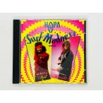  быстрое решение CD HAPA / Surf Madness / - pa/ Surf * грязь nesCG-8199 Z54