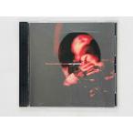  быстрое решение CD Lauren hoffman / megiddo / Blood, Reck Star 7243 8 44017 2 6 Y05