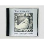  быстрое решение CD Tish Hinojosa / Memorabilia Navidena / салфетка *ino ho saCD1006 R06