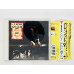  быстрое решение CDma- rental * осел -tsu/a заем * with *s Lee *ja Ian tsu/ MARCUS ROBERTS / ALONE WITH THREE GIANTS с поясом оби BVCJ-101 F01