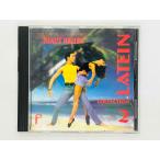  быстрое решение CD бальные танцы латиноамериканский KLAUS HALLEN / LATEIN COLLECTION 2 /kla незначительный * - Len CD HR 96 09 03 S03