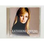  быстрое решение CD Katharine *jen gold s/ Premiere / Katherine Jenkins / Premiere записано в Японии UCCS-1082 V03
