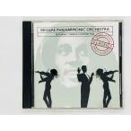  быстрое решение CD REGGAE PHILHARMONIC ORCHESTRA MARLEY CLASSICS Reggae * Phil - - moni  медведь -li.* Classics записано в Японии PSCD-1171 Z57