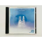  быстрое решение CD ANDREAS VOLLENWEIDER / WHITE WINDS / Andre as* War Len va Ida -/ белый *u in zMK 39963 X38