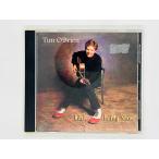  быстрое решение CD Tim O'Brien / Rock In My Shoe /timoblaienSHCD-3835 W03
