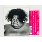  быстрое решение CD KONISHIKI / LOCO STYLE / KONI type / Logo * стиль с поясом оби KME-001 Y27