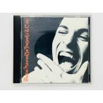  быстрое решение CD Joao Marcello Boscoli &amp; Cia /jo Anne * maru Cello * Boss koli/ Ellis. ....758.231/2-479217 Q01