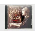  быстрое решение CD SALIF KEITA / AMEN /salif* Kei ta/a men 162 539 910-2 Q01