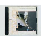  быстрое решение CD MORY KANTE / MORY A PARIS /moli* can te/moli*a* Париж записано в Японии PHCR-1039 Q03