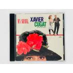  быстрое решение CD The Via *kga-to... roomba времена / XAVIER CUGAT / MY SHAWL записано в Японии 20PD-1010 Q03