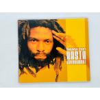  быстрое решение CD TAKANA ZION / RASTA GOVERNMENT /ta kana * The ион /la старт * Government SBR 004 Q03