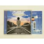  быстрое решение CD FURUSATO Reborn..../.. история,wada погружен в машину. дерево с поясом оби COCQ-83610 Y38