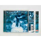  быстрое решение CD MELANIE ROSS / Voice From The Heart /mela колено * Roth / voice *f ром * The * Heart с поясом оби CJAL-8013 X24