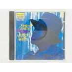  быстрое решение CD THE BEST OF JUNIOR WELLS / The * лучший *ob* Junior * Wells CD-83444 X25
