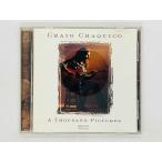  быстрое решение CD CRAIG CHAQUICO / A THOUSAND PICTURES /k Ray g* коричневый ключ ko/a*sau The ndo* Picture zHOMCD 7084 V06