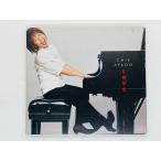  быстрое решение CD. дверь ../ CHIE AYADO / LOVE записано в Японии EWCD-0017 W01