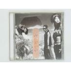  быстрое решение CD roora / 4th all system go / Roo la/ 4 сборник WMCD-1026 N03