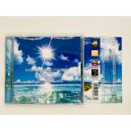  быстрое решение CD RYUKYUDISKO / PEEKAN /. лампочка disco /pi- can с поясом оби PLAT-10 Y36