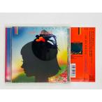  быстрое решение CD DE DE MOUSE / east end girl /tete мышь с поясом оби EXT-0005 Y36