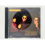  быстрое решение CD SHALAMAR / WAKE UP / автомобиль лама -/ wake * выше ZK 75315 I01