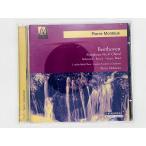  быстрое решение CD беж to-ven/ симфония no. 9 номер ../ze-da-shu tray mreznik vi  The Cars London реверберация приятный .mon палец на ноге MCD 80090 I03