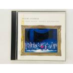  быстрое решение 2CD ALFRED HAUSE TANGO ORCHESTRA PEARL FISHER Alfred - uze tango o-ke -тактный la жемчуг ... tango записано в Японии VICP-61136~7 L06