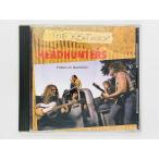  быстрое решение CD THE KENTUCKY HEADHUNTERS / PICKIN' ON NASHVILLE / талон Tackey * head Hunter z записано в Японии PHCA-58 U01