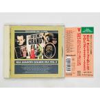  быстрое решение CD RCA Country * золотой *elaVOL.2 1950s~1960s / RCA COUNTRY GOLDEN ERA VOL.2 с поясом оби B23D-41055 Z17