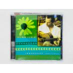  быстрое решение CD OTTMAR LIEBERT INNAMORARE / summer flamenco /otoma-* Lee балка to summer * фламенко EK 69673 X10