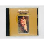  быстрое решение CD тент Vitz / колодка man *li носорог taru/ HOROWITZ / SCHUMANN RECITAL записано в Японии FCCC 30601 X11