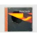 быстрое решение CD Michel Camilo / Spirit of the Moment / Michel *kamiro/ Spirit *ob* The *mo- men toCD-83653 X31