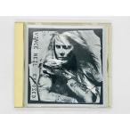  быстрое решение CD vi ns* Neal /ek spo -zdo+2 / VINCE NEIL / EXPOSED записано в Японии WPCP-5290 X32