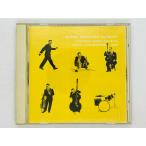  быстрое решение CD CHICO HAMILTON QUINTET /chiko* Hamilton *k Inte to/ голубой * солнечный z записано в Японии TOCJ-6114 X04