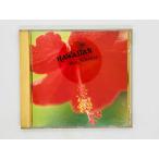  быстрое решение CD HAWAIIAN Best Selection Hawaiian * лучший * selection C255-5012 X29