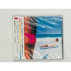  быстрое решение CD нераспечатанный колено a mire /.. Jumon. автомобиль nga Ran / Nehemiah / from the soul с поясом оби POCP-7475 T02