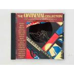 即決CD the Continental Collection / Sur Le Pont D' Avignon イギリス 0777 7 89460 2 1 J04