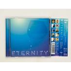 即決CD マライア・キャリー,ジェニ�