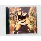  быстрое решение CDwenti& Lisa /ero кальмар / Wendy &amp; Lisa / Eroica 2-91378 Y40